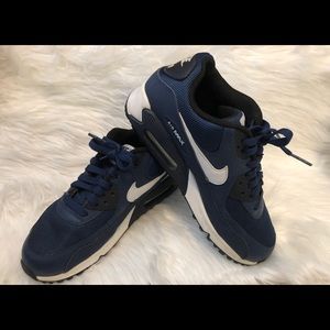 Nike Air Max size 5.5Y